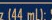 Label region read for Net contents
