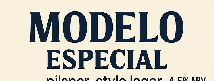 Label region read for Brand name
