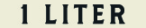 Label region read for Net contents